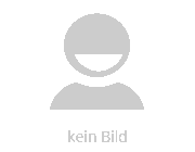 Bild Annen GmbH
